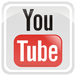 "Jim Krenn Youtube Playlist"