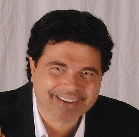 Jim Krenn, talent network, Pittsburgh, Comedian, stand-up