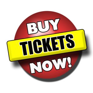 "Buy Tickets Jim Krenn Comedy Concerts Byham Theater Pittsburgh May 26, 2012"