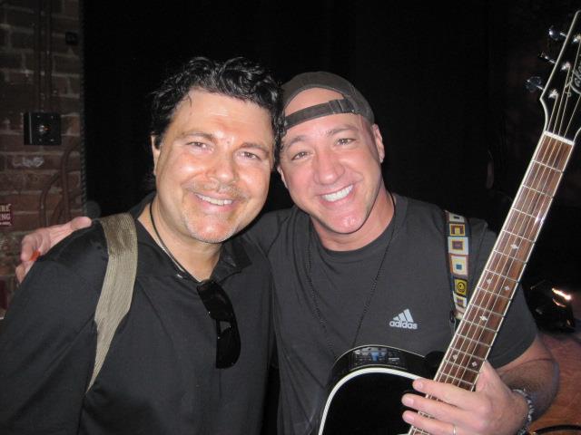 Mark Eddie, Jim Krenn, Jim Krenn aLIVE, Byham Theater, Pittsburgh, Pittsburgh entertainment, talent netwok