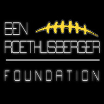 Ben Roethlisberger Foundation Fundraiser Jergels