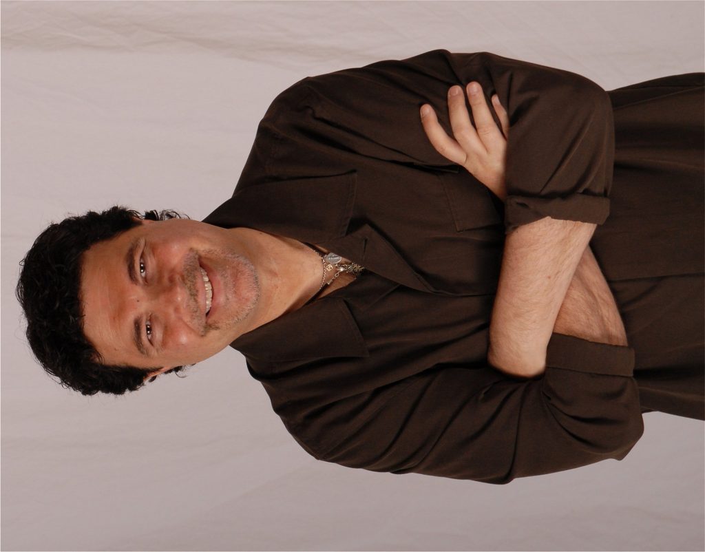 Jim Krenn, talent network, comedy news, comedy show, comedian, Pittsburgh