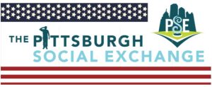 Pittsburgh, Pittsburgh Social Exchange, Salute Your Troops Gala, Jim Krenn