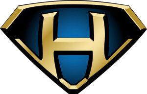 3rd Annual Heroes with Wings, Pittsburgh entertainment, charity event, Jim Krenn