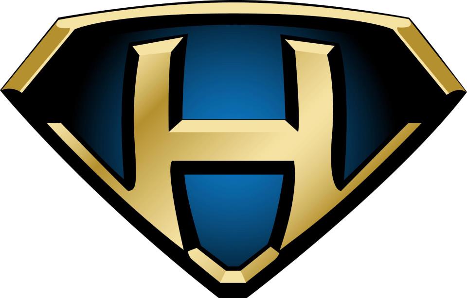 3rd Annual Heroes with Wings, Pittsburgh entertainment, charity event, Jim Krenn