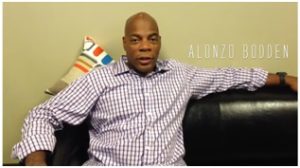Alonzo Bodden, Jim Krenn: No Restrictions, Podcast Entertainment, Comedy