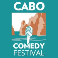 Cabo Comedy Festival, comedian, comedy, standup, Jim Krenn