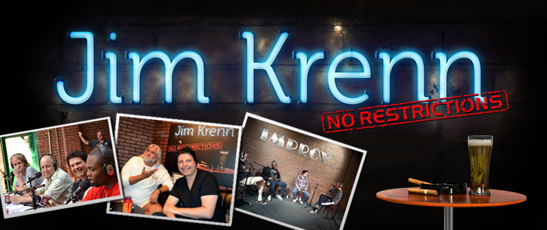 pod header