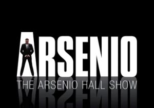 Arsenio Hall Show, Mike Wysocki, Standup Comedy, Breakthrough comedy, Breakthrough talent