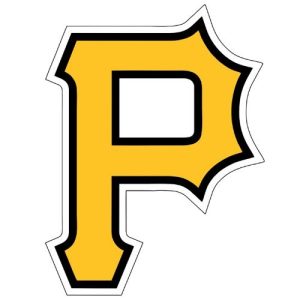 Pittsburgh entertainment, Pittsburgh Pirates, Jim Krenn