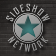 Sideshow Network, Jim Krenn: No Restrictions, comedy podcast