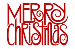 Merry Christmas, Christmas Podcast, Jim Krenn No Restrictions