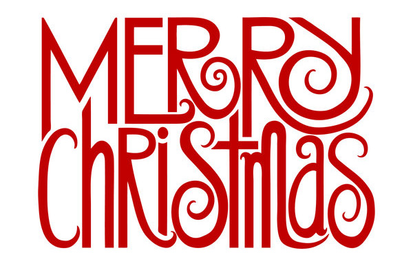 Merry Christmas, Christmas Podcast, Jim Krenn No Restrictions