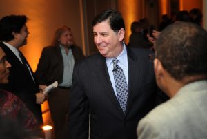 Bill Peduto, Pittsburgh mayor, Pittsburgh news, Jim Krenn