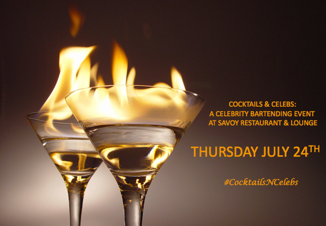Jim Krenn, Pittsburgh Charity, Pittsburgh Fundraiser, Cocktails & Celebs for a cause
