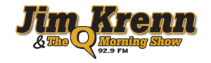 The Q Morning Show