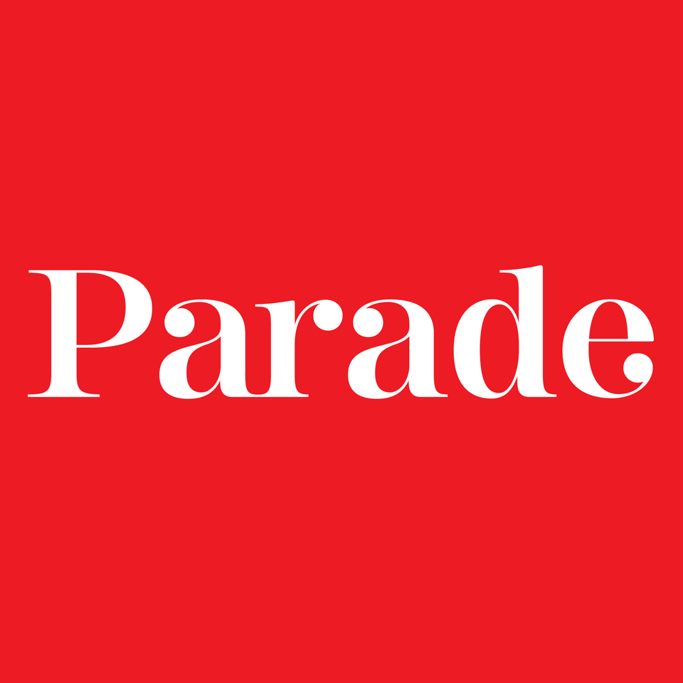 Parade.com
